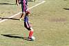 mundialito2016juegos5171.jpg