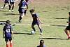 mundialito2016juegos5172.jpg