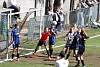 mundialito2016juegos5173.jpg