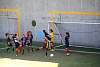 mundialito2016juegos5176.jpg