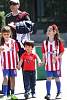 mundialito2016juegos5527.jpg