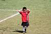 mundialito2016juegos5542.jpg