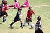 mundialito2016juegos5544.jpg