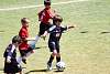 mundialito2016juegos5545.jpg