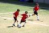 mundialito2016juegos5546.jpg