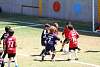 mundialito2016juegos5547.jpg