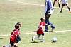 mundialito2016juegos5553.jpg
