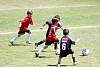 mundialito2016juegos5554.jpg