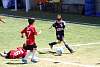 mundialito2016juegos5555.jpg