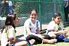 mundialito2016juegos5557.jpg