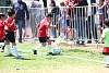 mundialito2016juegos5563.jpg