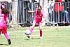 mundialito2016juegos5565.jpg