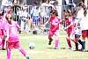 mundialito2016juegos5566.jpg