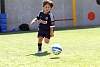 mundialito2016juegos5568.jpg