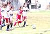 mundialito2016juegos5569.jpg