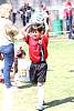 mundialito2016juegos5571.jpg