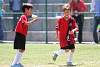 mundialito2016juegos5572.jpg