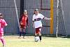 mundialito2016juegos5573.jpg