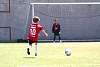 mundialito2016juegos5576.jpg