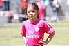 mundialito2016juegos5577.jpg