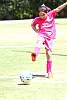 mundialito2016juegos5580.jpg