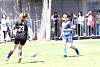 mundialito2016juegos5583.jpg