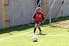 mundialito2016juegos5585.jpg