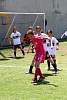 mundialito2016juegos5586.jpg