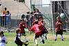 mundialito2016juegos5588.jpg
