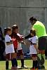 mundialito2016juegos5589.jpg