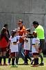 mundialito2016juegos5590.jpg
