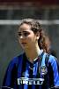 mundialito2016juegos5591.jpg