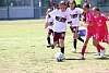 mundialito2016juegos5593.jpg