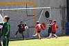 mundialito2016juegos5595.jpg
