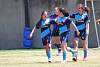 mundialito2016juegos5596.jpg