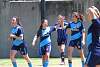 mundialito2016juegos5597.jpg
