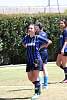 mundialito2016juegos5599.jpg