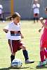 mundialito2016juegos5601.jpg