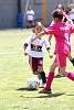 mundialito2016juegos5602.jpg