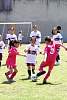 mundialito2016juegos5603.jpg