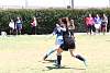 mundialito2016juegos5605.jpg