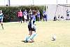 mundialito2016juegos5606.jpg
