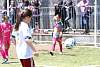 mundialito2016juegos5609.jpg