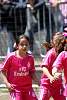 mundialito2016juegos5610.jpg