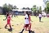 mundialito2016juegos5613.jpg
