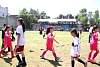 mundialito2016juegos5614.jpg