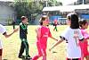 mundialito2016juegos5615.jpg