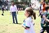 mundialito2016juegos5617.jpg