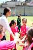 mundialito2016juegos5618.jpg