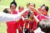 mundialito2016juegos5621.jpg